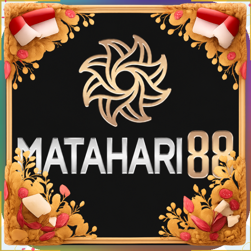 matahari88 — galeri pratinjau - APK Resmi